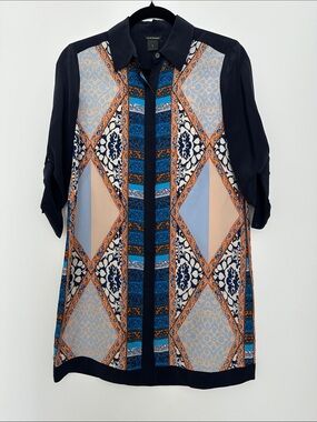 Club Monaco | Dresses | Nwt Club Monaco Jourdan Dress Grey | Poshmark